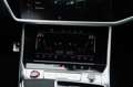 Audi RS6 RS 6 4.0 TFSI quattro Carbon-MTM-Keramik-Pano Noir - thumbnail 16
