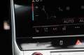 Audi RS6 RS 6 4.0 TFSI quattro Carbon-MTM-Keramik-Pano Noir - thumbnail 17