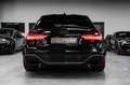 Audi RS6 RS 6 4.0 TFSI quattro Carbon-MTM-Keramik-Pano Noir - thumbnail 8