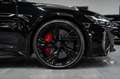 Audi RS6 RS 6 4.0 TFSI quattro Carbon-MTM-Keramik-Pano Noir - thumbnail 5