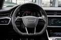 Audi RS6 RS 6 4.0 TFSI quattro Carbon-MTM-Keramik-Pano Noir - thumbnail 13