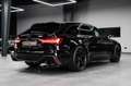 Audi RS6 RS 6 4.0 TFSI quattro Carbon-MTM-Keramik-Pano Noir - thumbnail 9