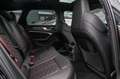 Audi RS6 RS 6 4.0 TFSI quattro Carbon-MTM-Keramik-Pano Noir - thumbnail 21