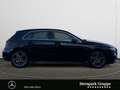 Mercedes-Benz A 180 A 180 AMG +AHK+Rfkam+LED+Distronic+ AMG Line Navi Schwarz - thumbnail 6