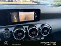 Mercedes-Benz A 180 A 180 AMG +AHK+Rfkam+LED+Distronic+ AMG Line Navi Schwarz - thumbnail 19