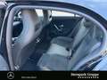 Mercedes-Benz A 180 A 180 AMG +AHK+Rfkam+LED+Distronic+ AMG Line Navi Schwarz - thumbnail 13