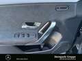Mercedes-Benz A 180 A 180 AMG +AHK+Rfkam+LED+Distronic+ AMG Line Navi Schwarz - thumbnail 17