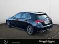 Mercedes-Benz A 180 A 180 AMG +AHK+Rfkam+LED+Distronic+ AMG Line Navi Schwarz - thumbnail 3
