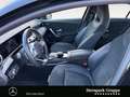 Mercedes-Benz A 180 A 180 AMG +AHK+Rfkam+LED+Distronic+ AMG Line Navi Schwarz - thumbnail 9