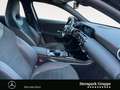 Mercedes-Benz A 180 A 180 AMG +AHK+Rfkam+LED+Distronic+ AMG Line Navi Schwarz - thumbnail 15