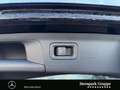 Mercedes-Benz A 180 A 180 AMG +AHK+Rfkam+LED+Distronic+ AMG Line Navi Schwarz - thumbnail 16