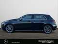 Mercedes-Benz A 180 A 180 AMG +AHK+Rfkam+LED+Distronic+ AMG Line Navi Schwarz - thumbnail 2