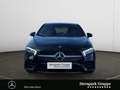Mercedes-Benz A 180 A 180 AMG +AHK+Rfkam+LED+Distronic+ AMG Line Navi Schwarz - thumbnail 8