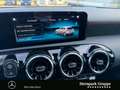 Mercedes-Benz A 180 A 180 AMG +AHK+Rfkam+LED+Distronic+ AMG Line Navi Schwarz - thumbnail 20