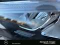 Mercedes-Benz A 180 A 180 AMG +AHK+Rfkam+LED+Distronic+ AMG Line Navi Schwarz - thumbnail 18