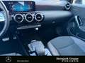 Mercedes-Benz A 180 A 180 AMG +AHK+Rfkam+LED+Distronic+ AMG Line Navi Schwarz - thumbnail 11