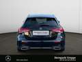 Mercedes-Benz A 180 A 180 AMG +AHK+Rfkam+LED+Distronic+ AMG Line Navi Schwarz - thumbnail 4