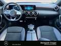 Mercedes-Benz A 180 A 180 AMG +AHK+Rfkam+LED+Distronic+ AMG Line Navi Schwarz - thumbnail 10