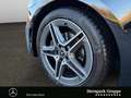Mercedes-Benz A 180 A 180 AMG +AHK+Rfkam+LED+Distronic+ AMG Line Navi Schwarz - thumbnail 14