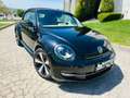 Volkswagen Beetle 2.0 TDI 140cv Sport Negro - thumbnail 13