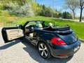 Volkswagen Beetle 2.0 TDI 140cv Sport Negro - thumbnail 14
