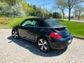 Volkswagen Beetle 2.0 TDI 140cv Sport Negro - thumbnail 9