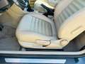 Volkswagen Beetle 2.0 TDI 140cv Sport Negro - thumbnail 24