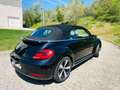 Volkswagen Beetle 2.0 TDI 140cv Sport Negro - thumbnail 8