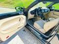 Volkswagen Beetle 2.0 TDI 140cv Sport Negro - thumbnail 16