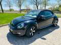 Volkswagen Beetle 2.0 TDI 140cv Sport Negro - thumbnail 5