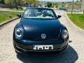 Volkswagen Beetle 2.0 TDI 140cv Sport Negro - thumbnail 1