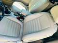 Volkswagen Beetle 2.0 TDI 140cv Sport Negro - thumbnail 22