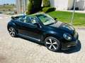 Volkswagen Beetle 2.0 TDI 140cv Sport Negro - thumbnail 6