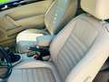 Volkswagen Beetle 2.0 TDI 140cv Sport Negro - thumbnail 21