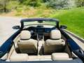Volkswagen Beetle 2.0 TDI 140cv Sport Negro - thumbnail 20