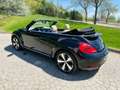 Volkswagen Beetle 2.0 TDI 140cv Sport Negro - thumbnail 12
