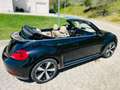 Volkswagen Beetle 2.0 TDI 140cv Sport Negro - thumbnail 10