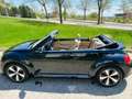 Volkswagen Beetle 2.0 TDI 140cv Sport Negro - thumbnail 7