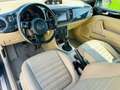 Volkswagen Beetle 2.0 TDI 140cv Sport Negro - thumbnail 17