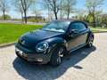 Volkswagen Beetle 2.0 TDI 140cv Sport Negro - thumbnail 3