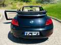 Volkswagen Beetle 2.0 TDI 140cv Sport Negro - thumbnail 15