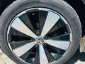 Volkswagen Beetle 2.0 TDI 140cv Sport Negro - thumbnail 25