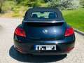 Volkswagen Beetle 2.0 TDI 140cv Sport Negro - thumbnail 11
