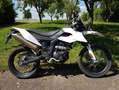 Aprilia RX 125 Wit - thumbnail 1