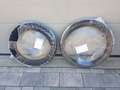 Aprilia RX 125 Wit - thumbnail 8