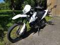 Aprilia RX 125 Wit - thumbnail 3
