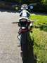 Aprilia RX 125 Wit - thumbnail 6