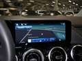 Mercedes-Benz B 180 , PROGRESSIVE KAMERA SPUR PDC SHZ Grau - thumbnail 16
