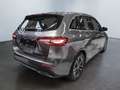 Mercedes-Benz B 180 , PROGRESSIVE KAMERA SPUR PDC SHZ Grau - thumbnail 6