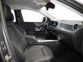 Mercedes-Benz B 180 , PROGRESSIVE KAMERA SPUR PDC SHZ Grau - thumbnail 8